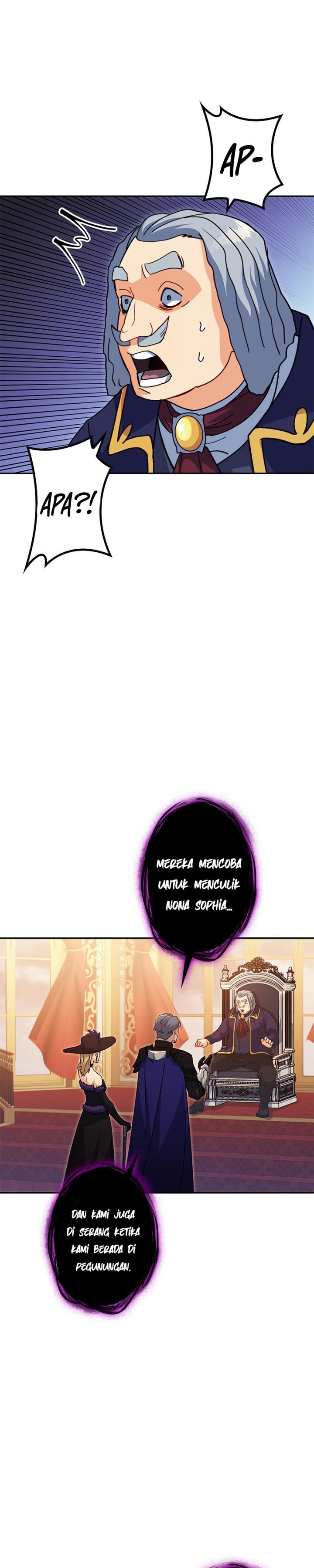 image-komik-white-dragon-duke-pendragon-chapter-63-22/38