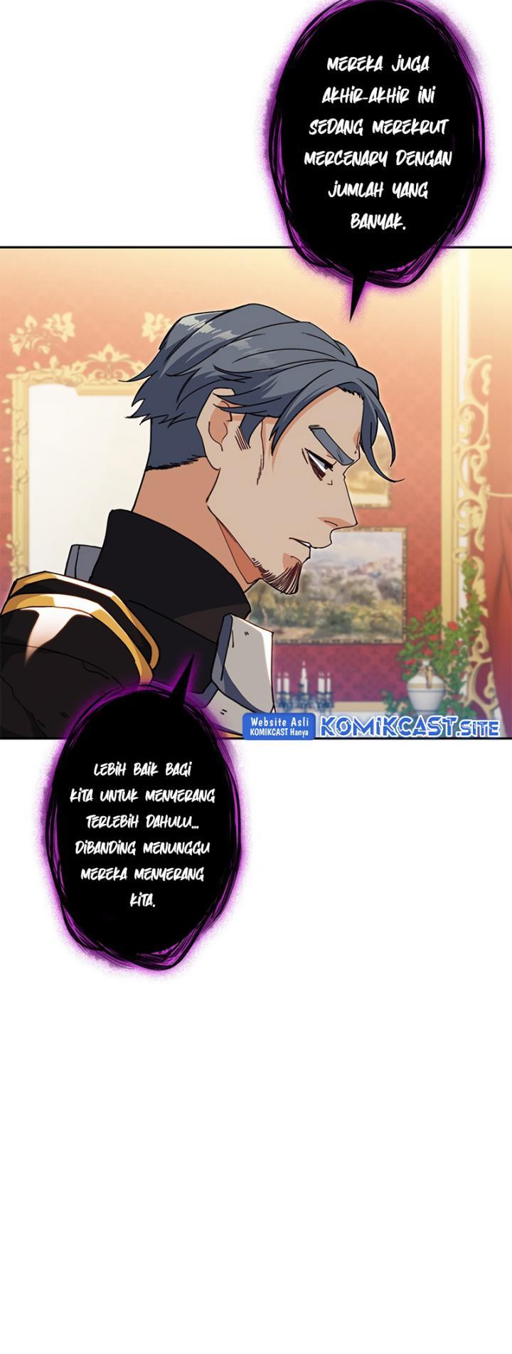 image-komik-white-dragon-duke-pendragon-chapter-63-23/38