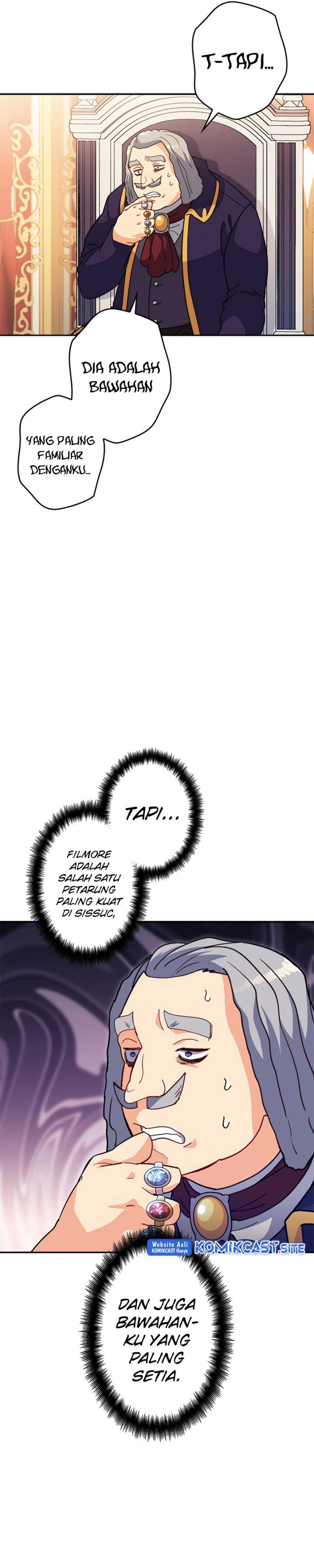 image-komik-white-dragon-duke-pendragon-chapter-63-24/38