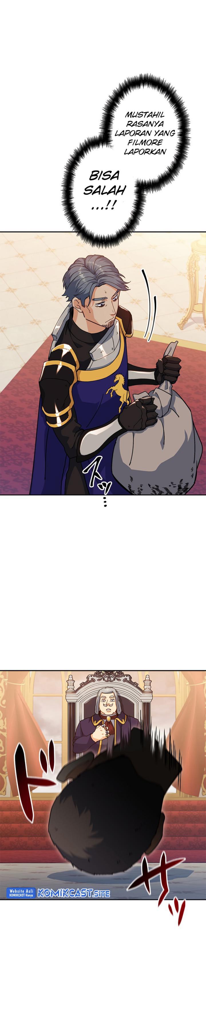 image-komik-white-dragon-duke-pendragon-chapter-63-25/38