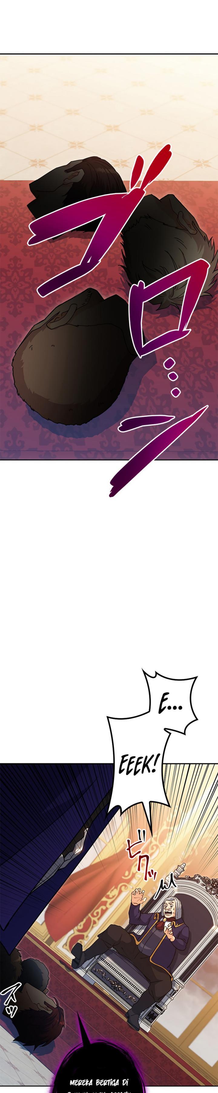 image-komik-white-dragon-duke-pendragon-chapter-63-26/38