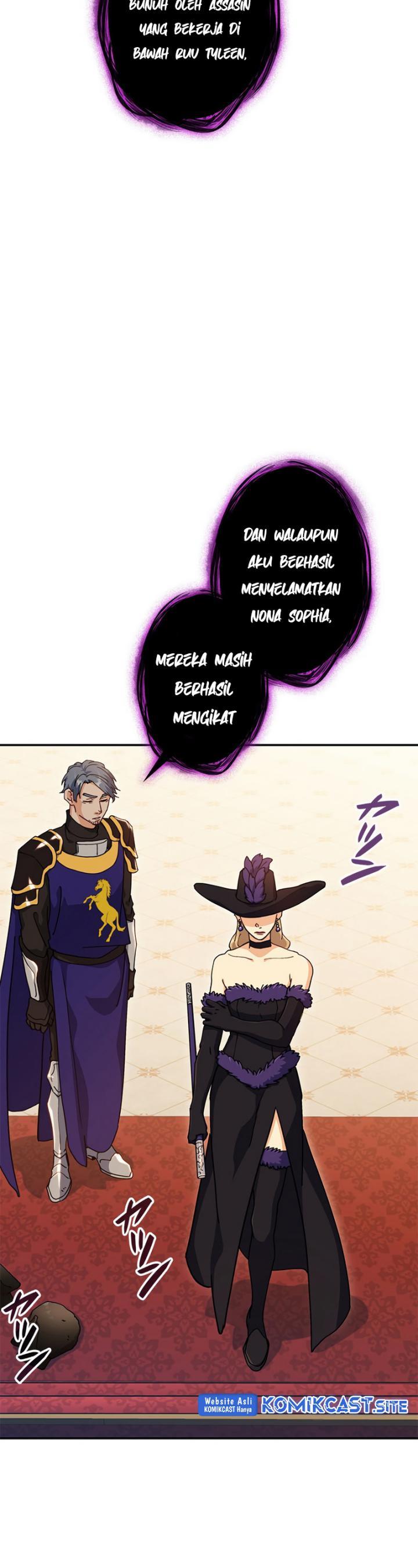 image-komik-white-dragon-duke-pendragon-chapter-63-27/38