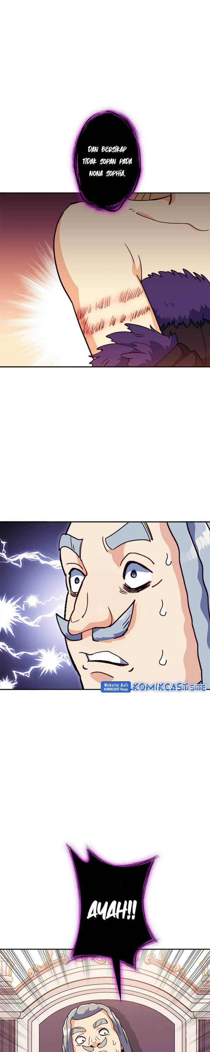 image-komik-white-dragon-duke-pendragon-chapter-63-28/38