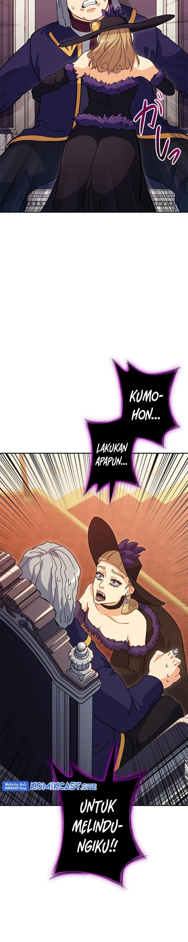 image-komik-white-dragon-duke-pendragon-chapter-63-29/38