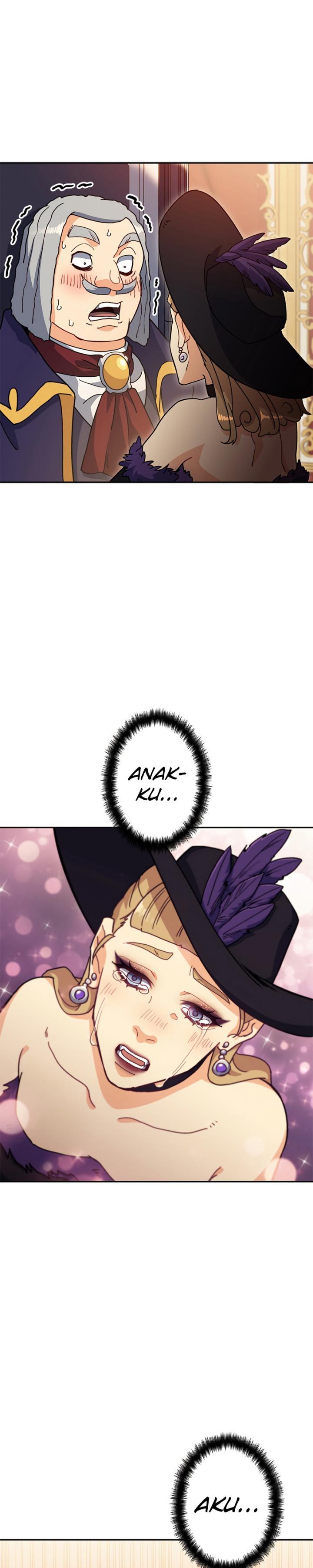 image-komik-white-dragon-duke-pendragon-chapter-63-30/38