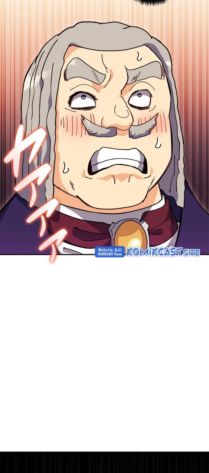 image-komik-white-dragon-duke-pendragon-chapter-63-31/38