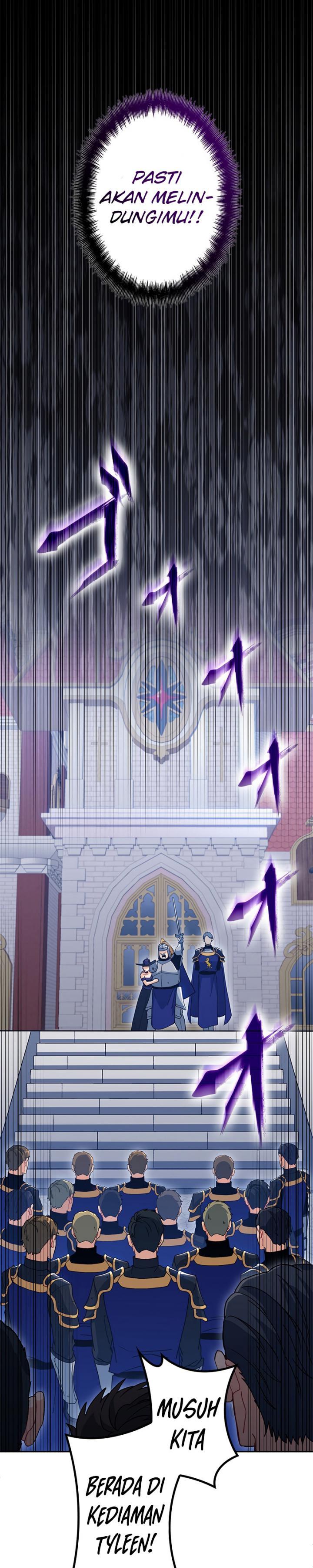 image-komik-white-dragon-duke-pendragon-chapter-63-32/38