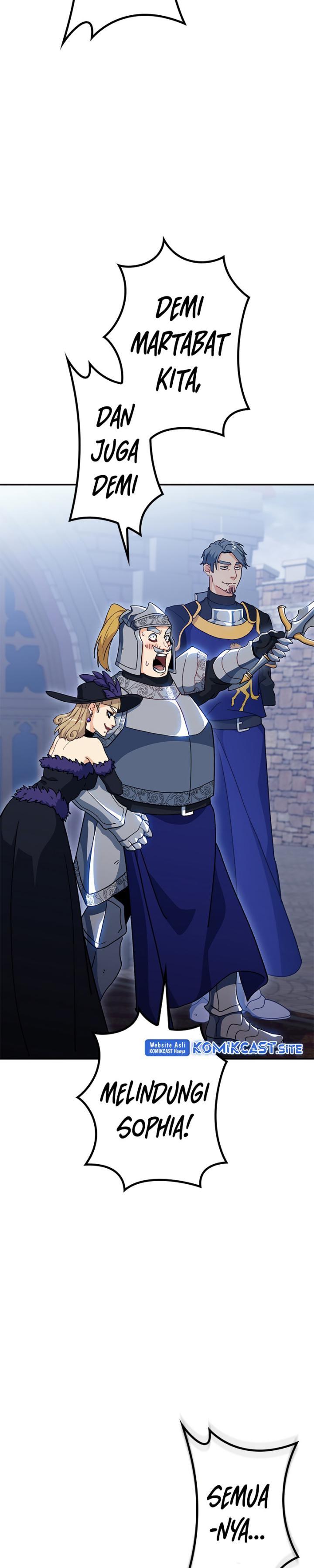 image-komik-white-dragon-duke-pendragon-chapter-63-33/38