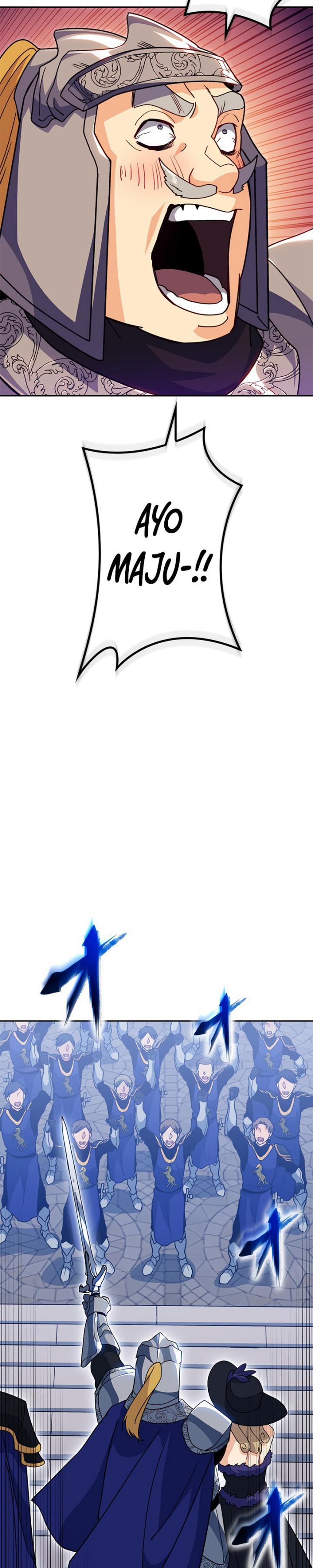 image-komik-white-dragon-duke-pendragon-chapter-63-34/38