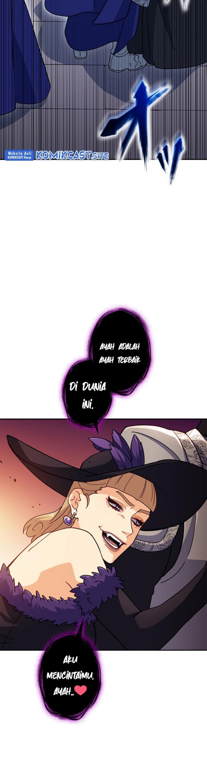 image-komik-white-dragon-duke-pendragon-chapter-63-35/38