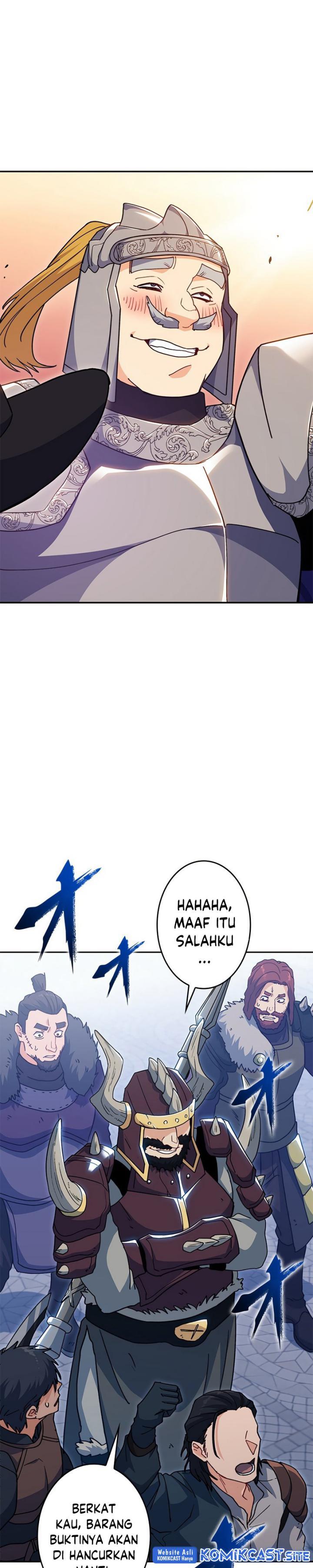 image-komik-white-dragon-duke-pendragon-chapter-63-36/38