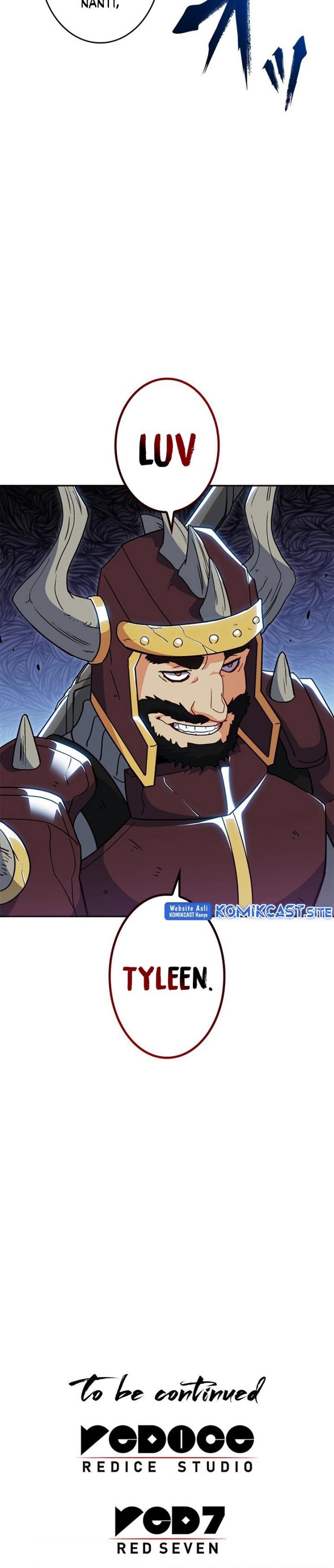 image-komik-white-dragon-duke-pendragon-chapter-63-37/38