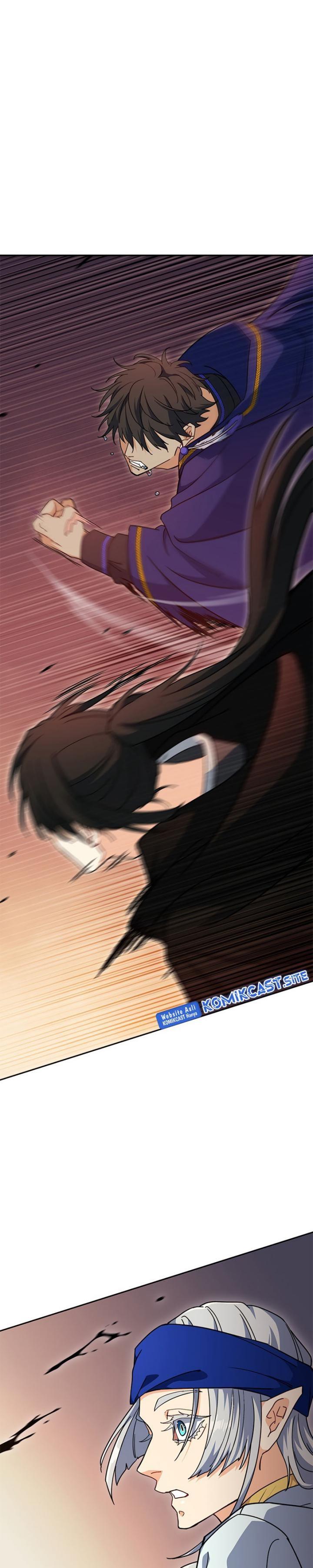 image-komik-white-dragon-duke-pendragon-chapter-65-0/48