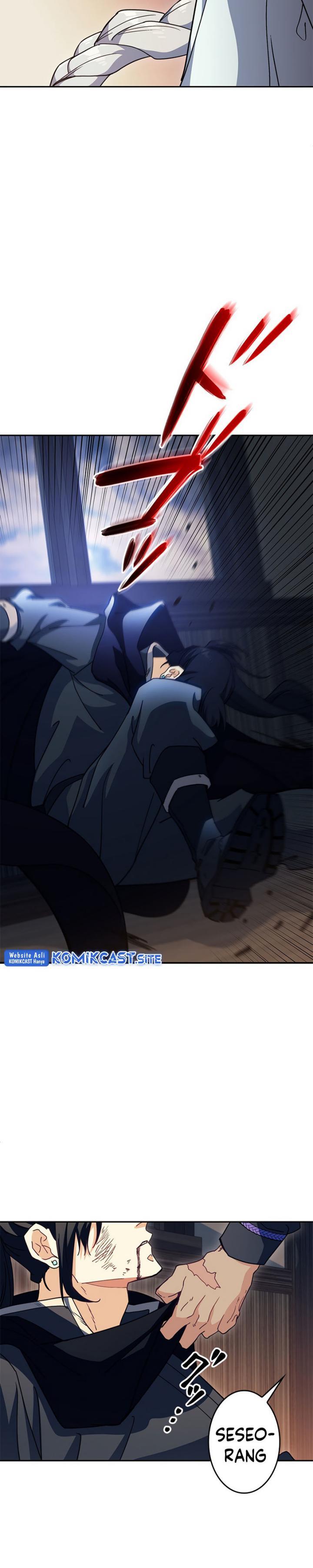 image-komik-white-dragon-duke-pendragon-chapter-65-1/48