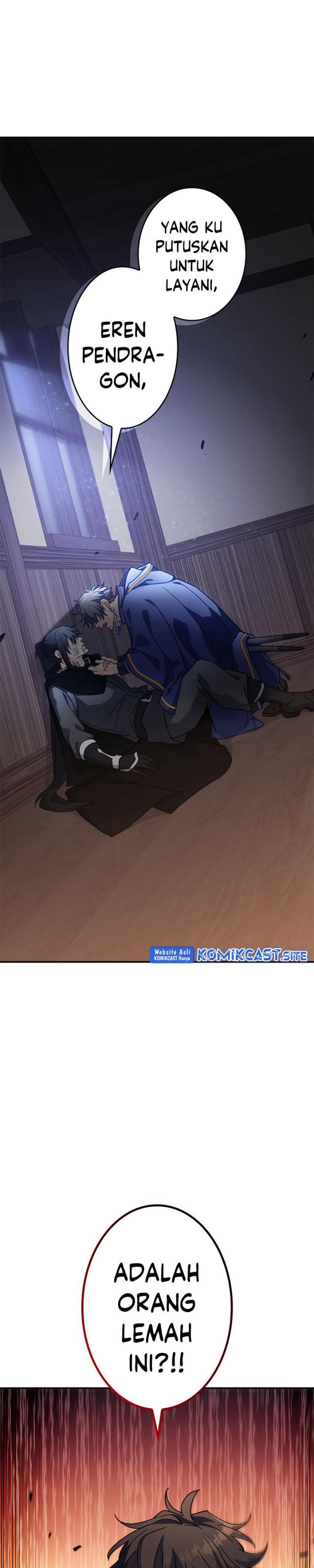 image-komik-white-dragon-duke-pendragon-chapter-65-2/48