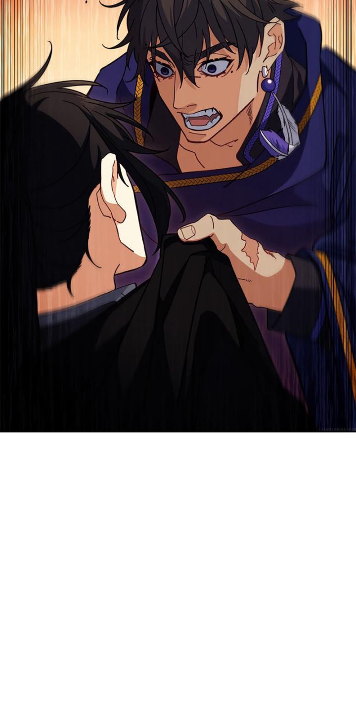 image-komik-white-dragon-duke-pendragon-chapter-65-3/48