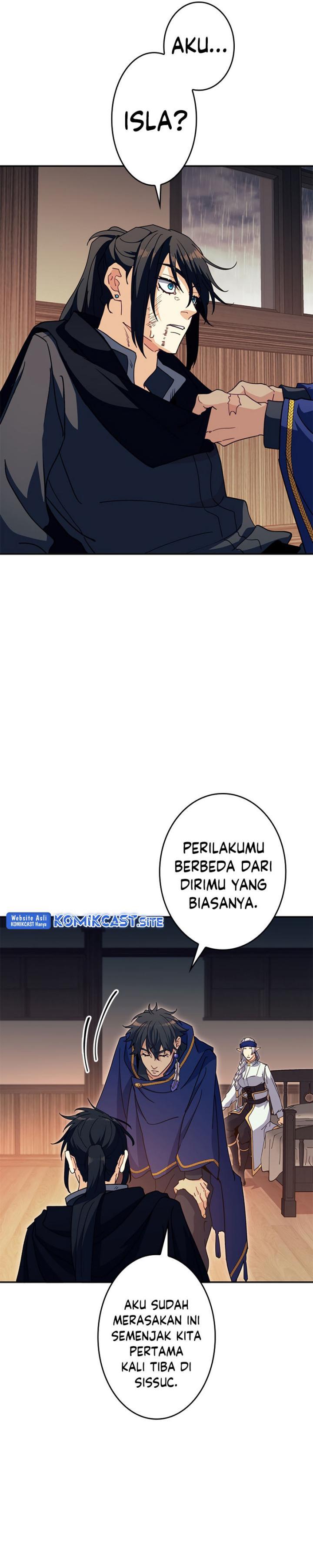 image-komik-white-dragon-duke-pendragon-chapter-65-4/48