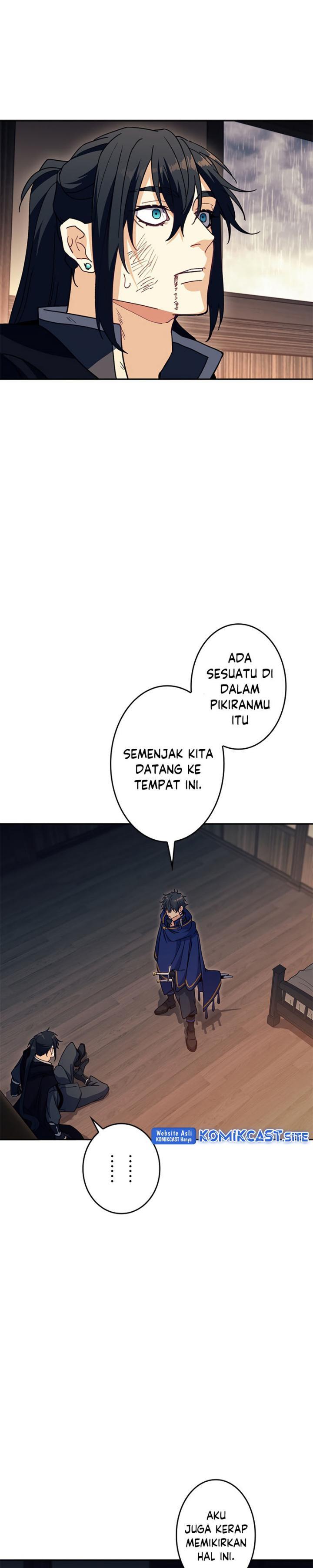 image-komik-white-dragon-duke-pendragon-chapter-65-5/48