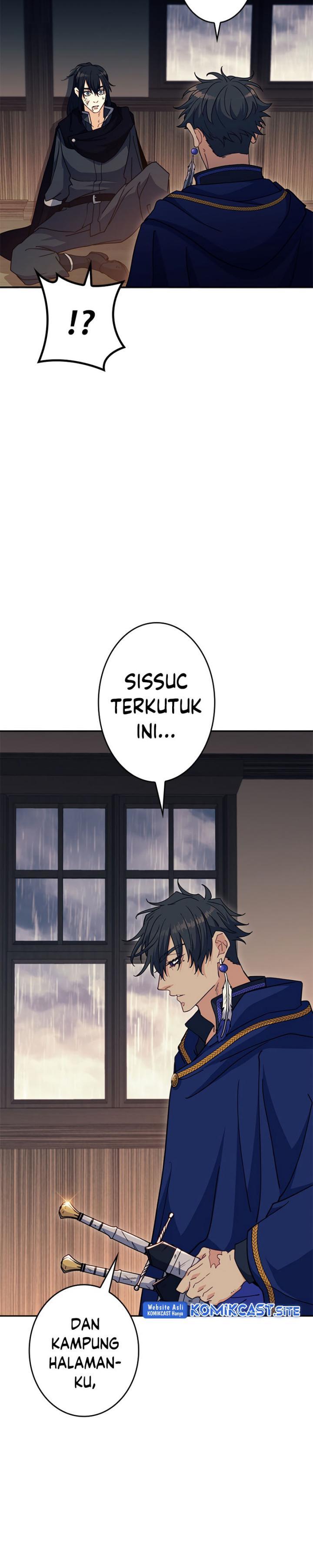 image-komik-white-dragon-duke-pendragon-chapter-65-6/48