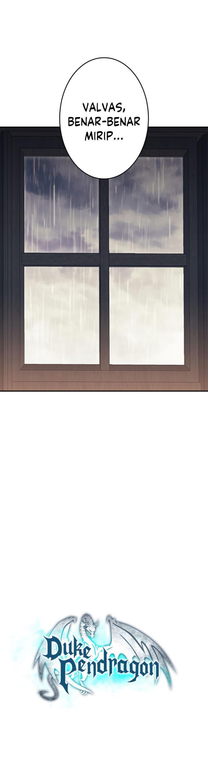 image-komik-white-dragon-duke-pendragon-chapter-65-7/48