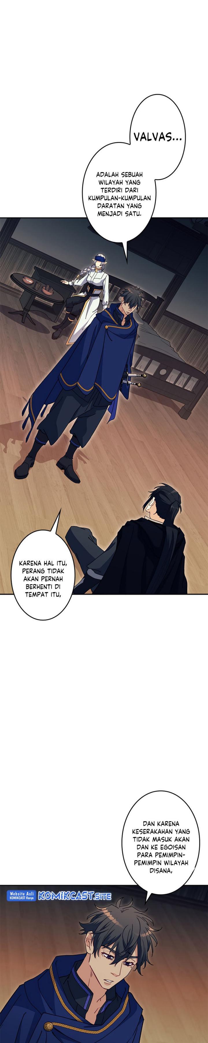 image-komik-white-dragon-duke-pendragon-chapter-65-8/48