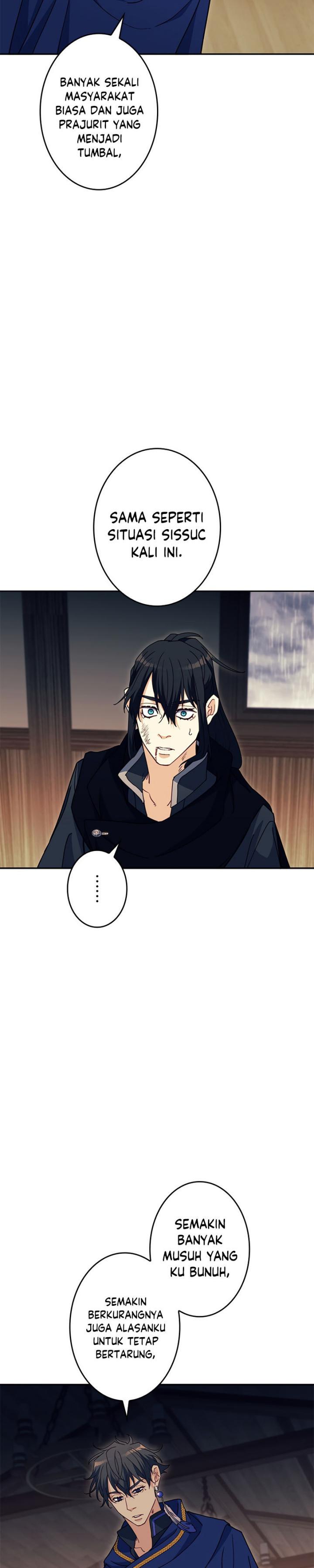 image-komik-white-dragon-duke-pendragon-chapter-65-9/48