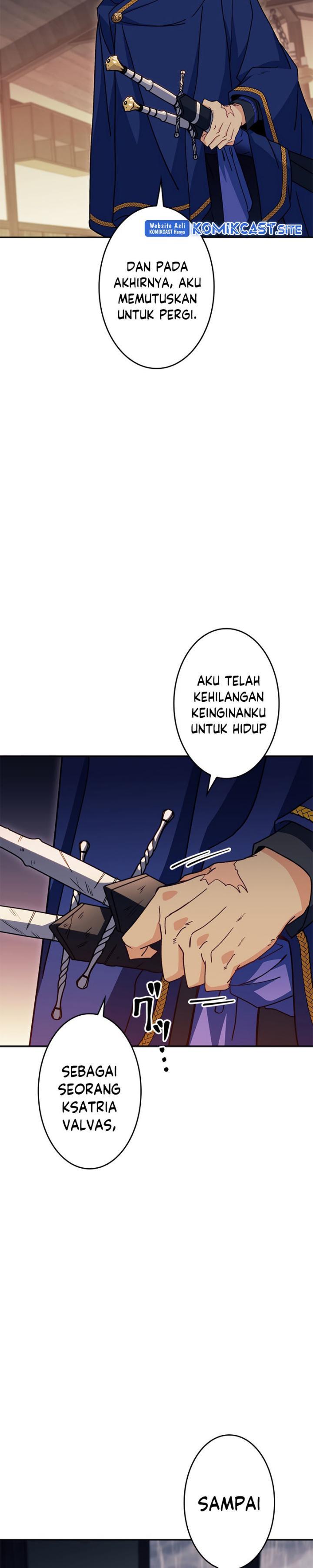 image-komik-white-dragon-duke-pendragon-chapter-65-10/48