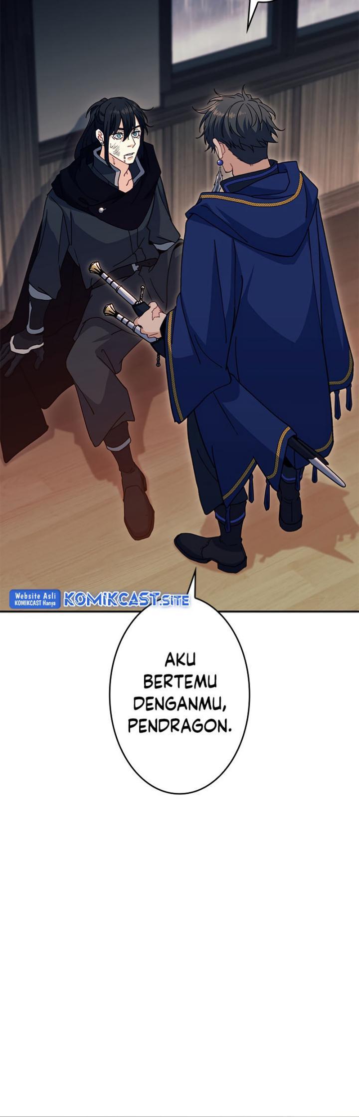 image-komik-white-dragon-duke-pendragon-chapter-65-11/48