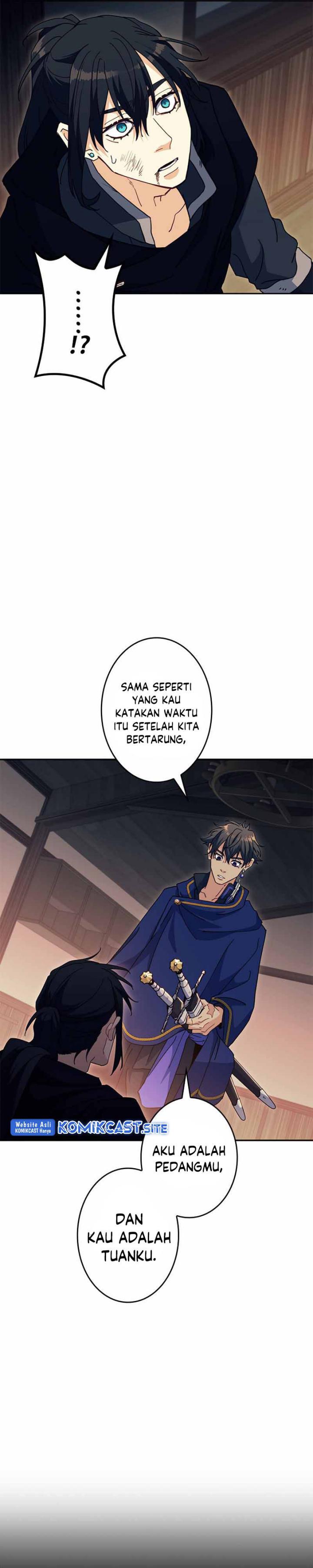 image-komik-white-dragon-duke-pendragon-chapter-65-12/48