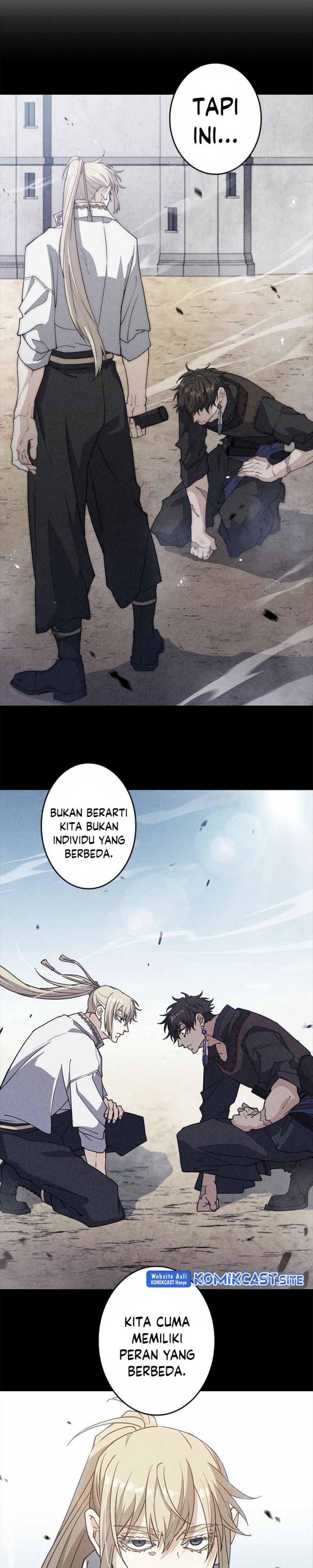 image-komik-white-dragon-duke-pendragon-chapter-65-13/48