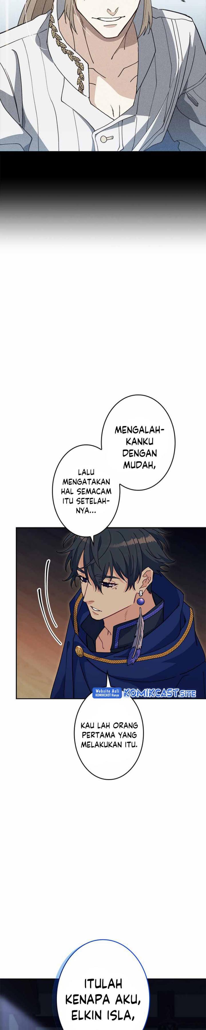 image-komik-white-dragon-duke-pendragon-chapter-65-14/48