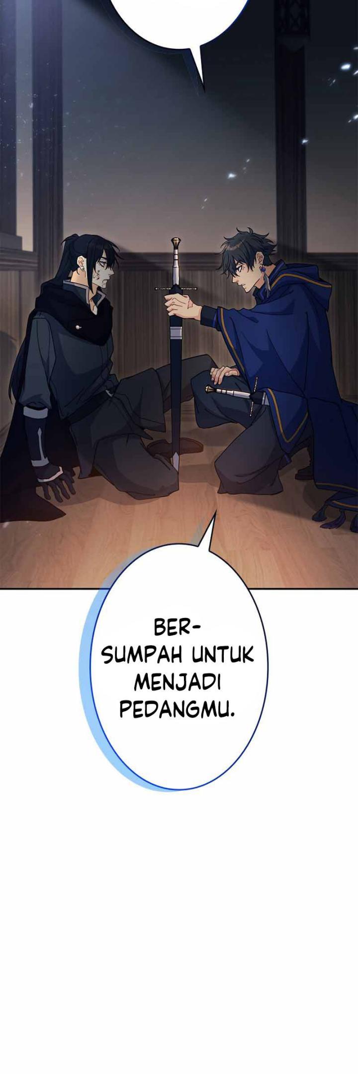 image-komik-white-dragon-duke-pendragon-chapter-65-15/48