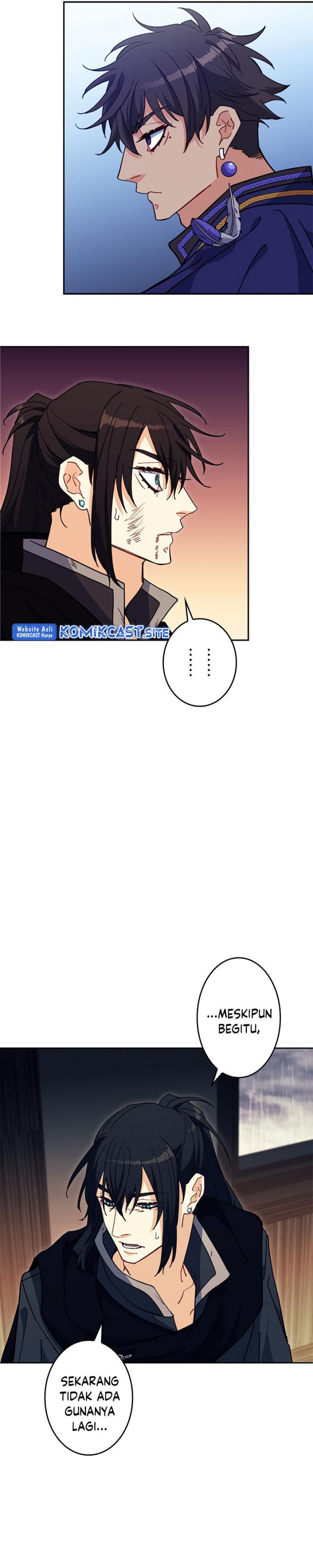 image-komik-white-dragon-duke-pendragon-chapter-65-16/48