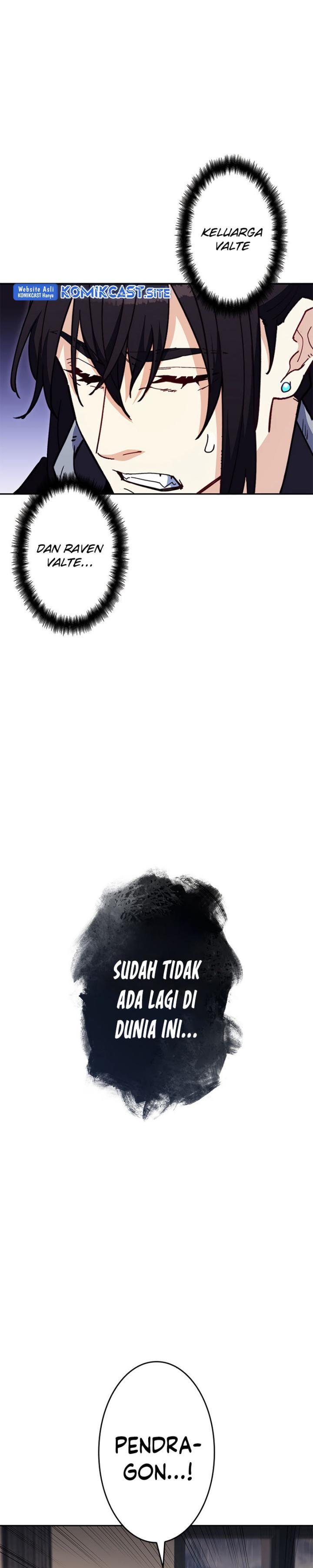 image-komik-white-dragon-duke-pendragon-chapter-65-17/48