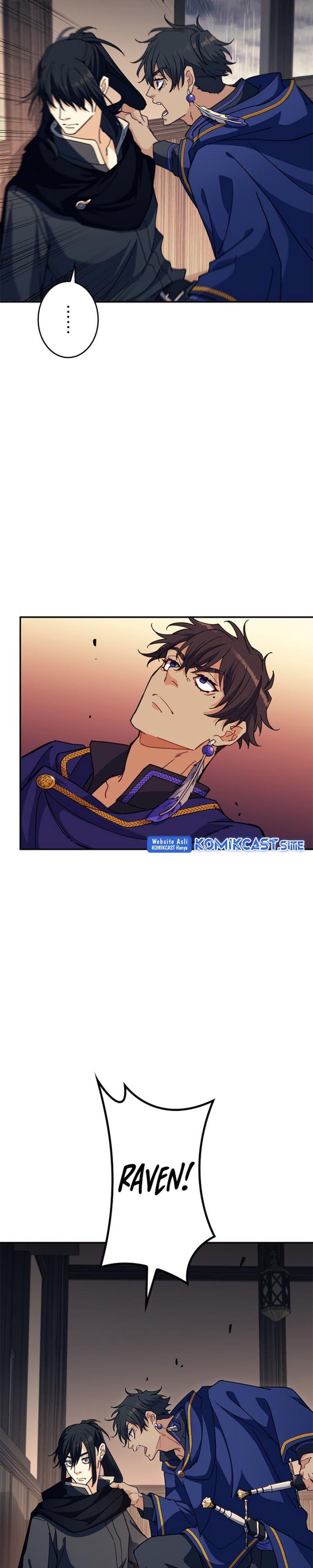 image-komik-white-dragon-duke-pendragon-chapter-65-18/48