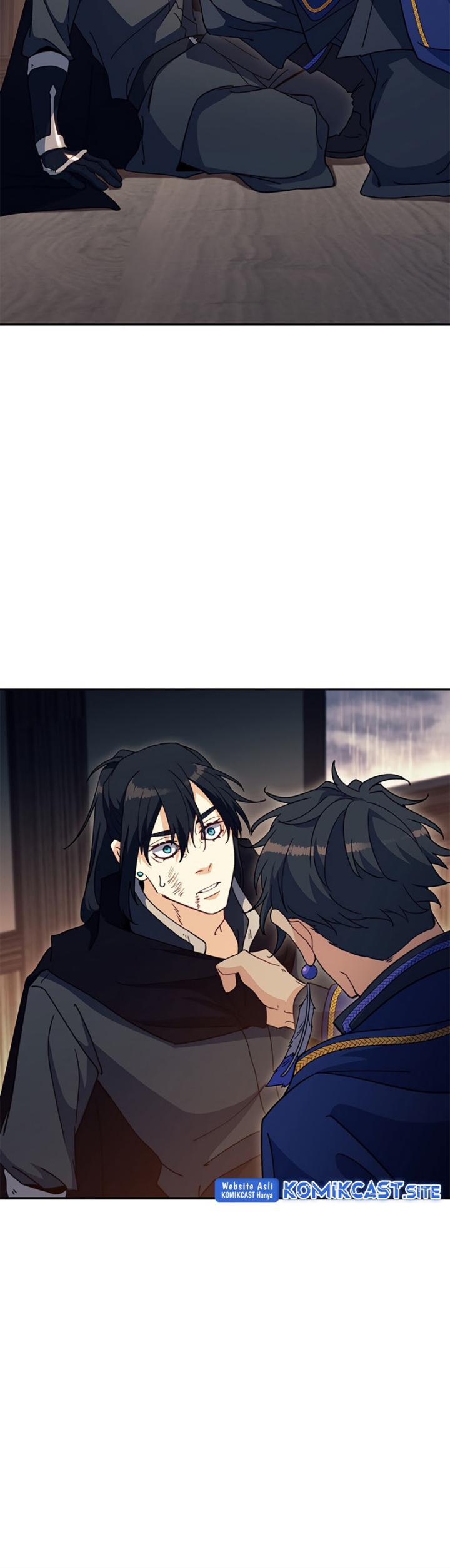 image-komik-white-dragon-duke-pendragon-chapter-65-19/48