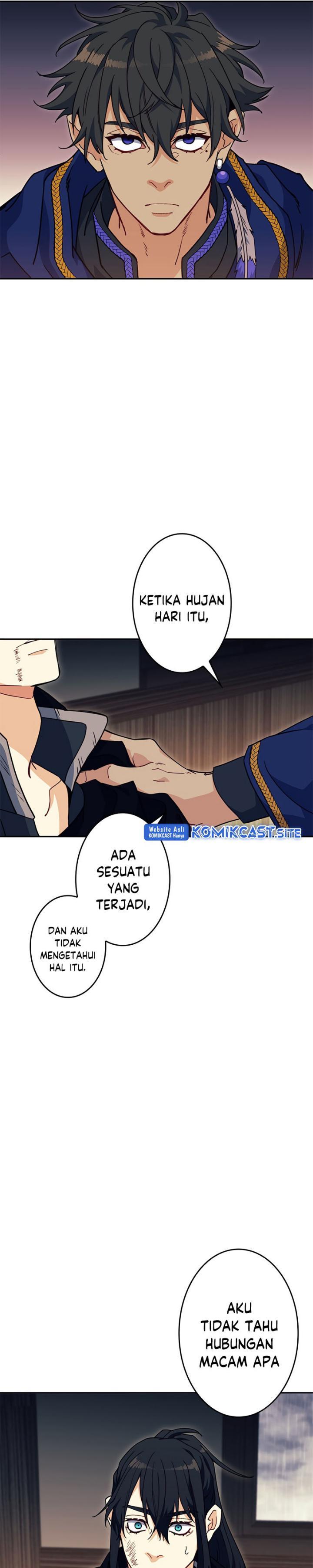image-komik-white-dragon-duke-pendragon-chapter-65-20/48