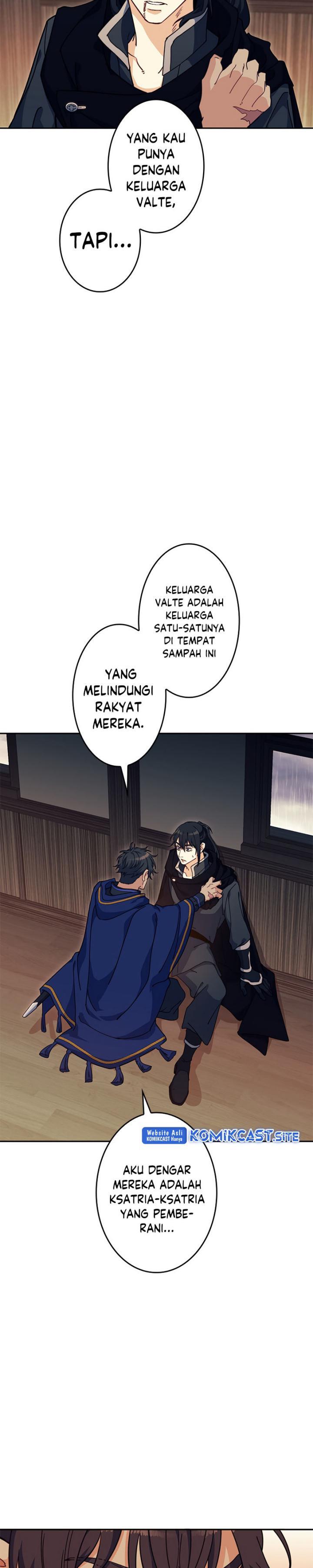 image-komik-white-dragon-duke-pendragon-chapter-65-21/48