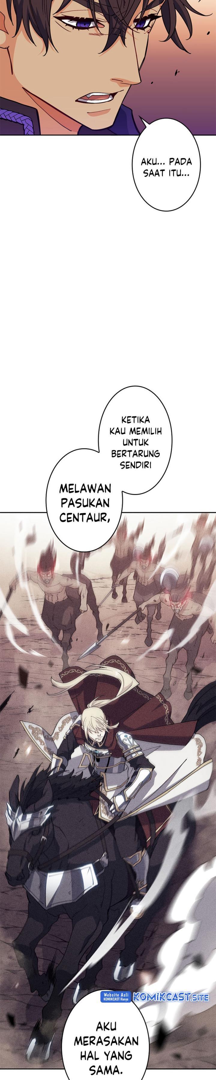 image-komik-white-dragon-duke-pendragon-chapter-65-22/48