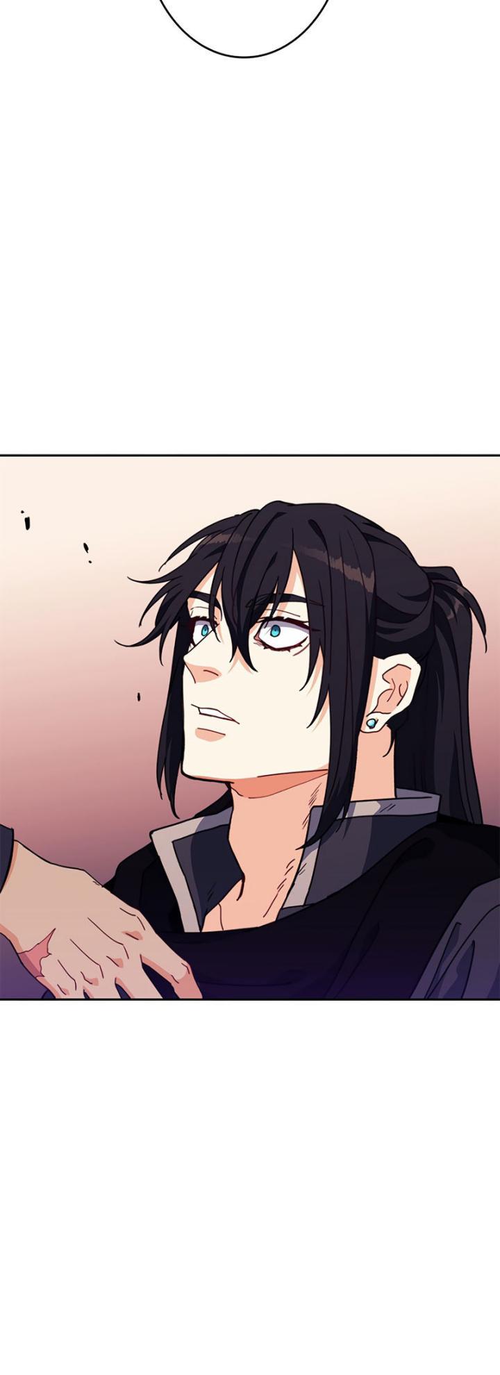 image-komik-white-dragon-duke-pendragon-chapter-65-23/48