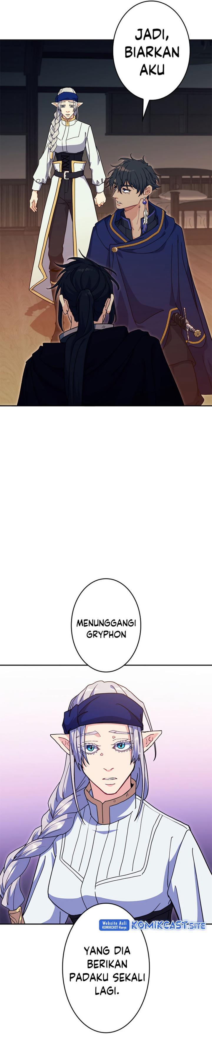 image-komik-white-dragon-duke-pendragon-chapter-65-24/48