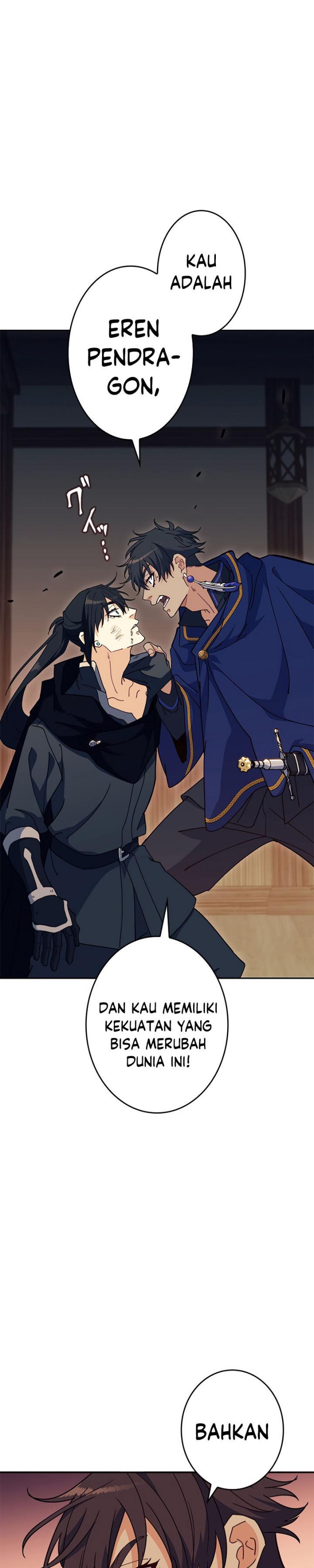 image-komik-white-dragon-duke-pendragon-chapter-65-25/48