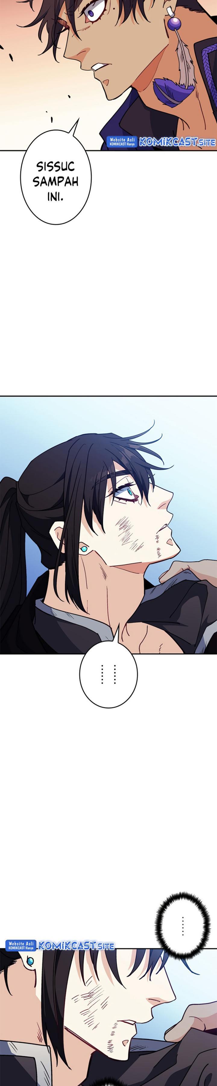 image-komik-white-dragon-duke-pendragon-chapter-65-26/48