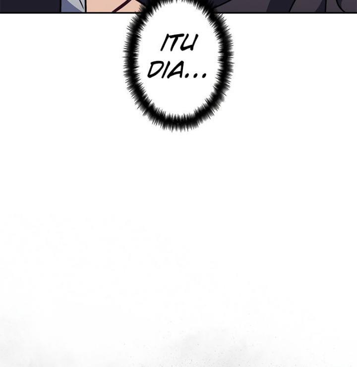 image-komik-white-dragon-duke-pendragon-chapter-65-27/48