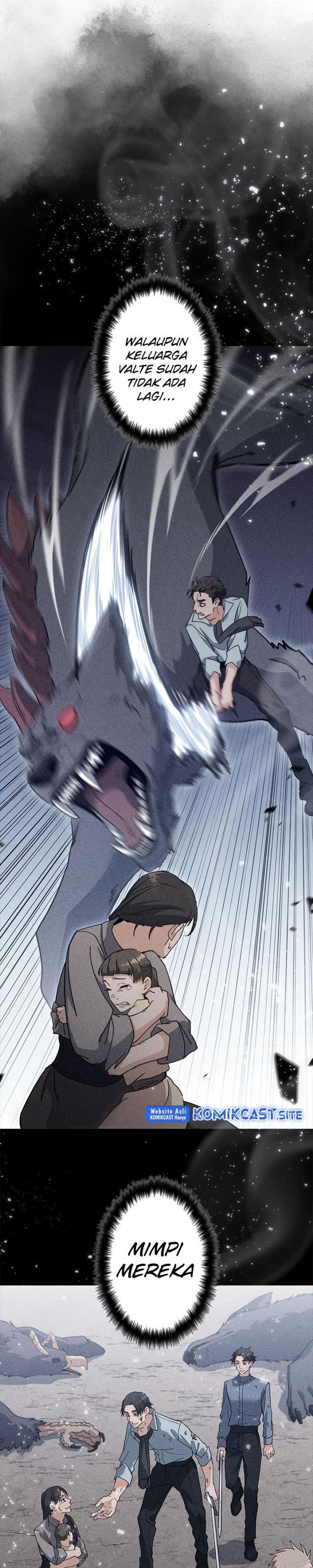 image-komik-white-dragon-duke-pendragon-chapter-65-28/48