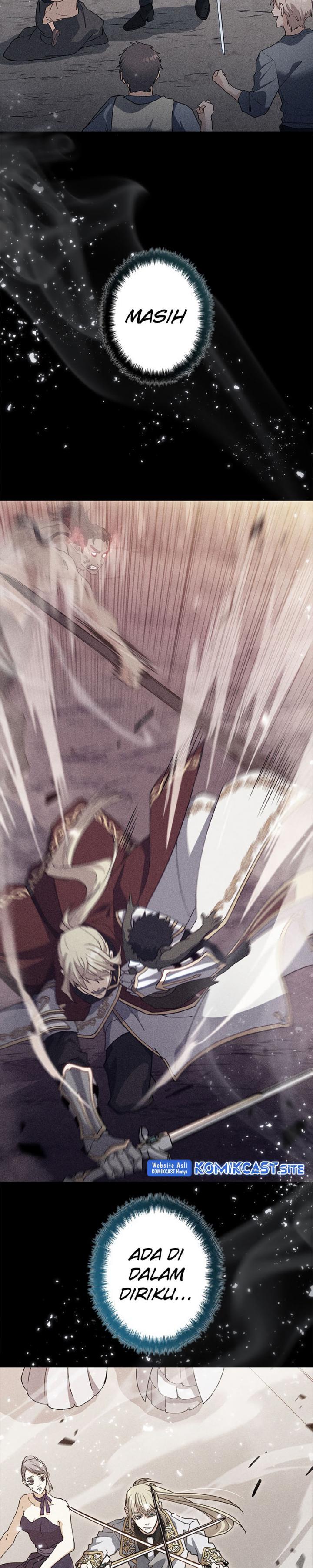 image-komik-white-dragon-duke-pendragon-chapter-65-29/48