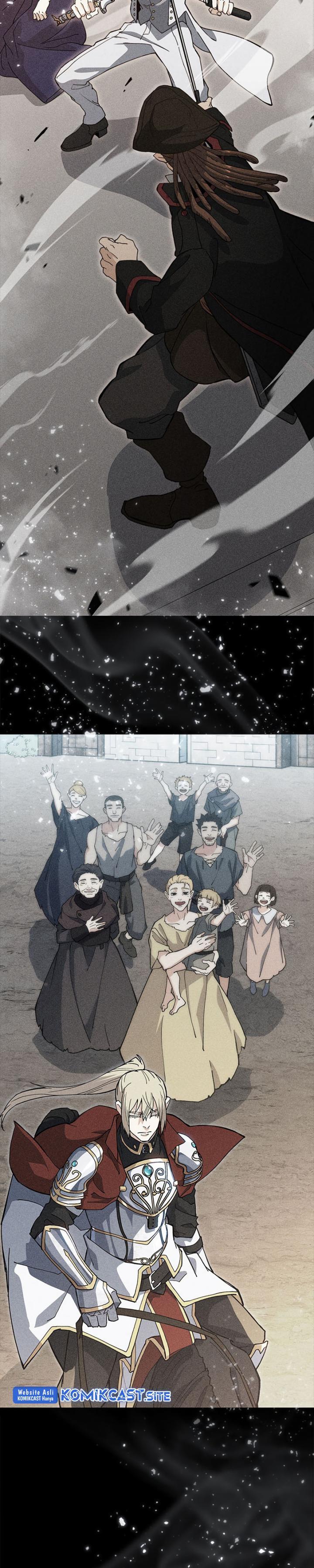 image-komik-white-dragon-duke-pendragon-chapter-65-30/48