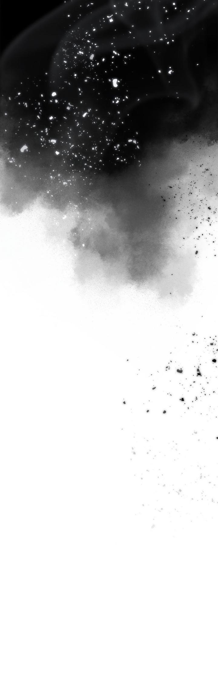 image-komik-white-dragon-duke-pendragon-chapter-65-31/48