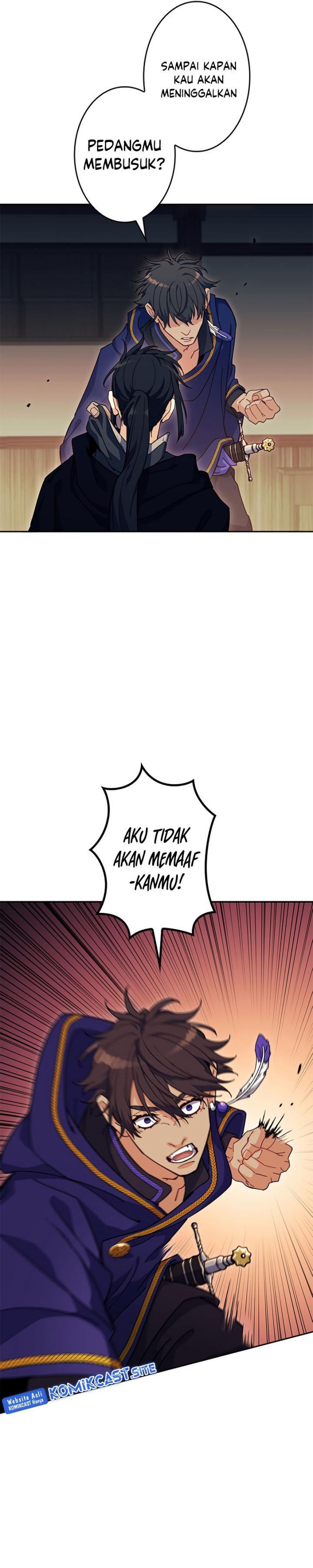 image-komik-white-dragon-duke-pendragon-chapter-65-32/48