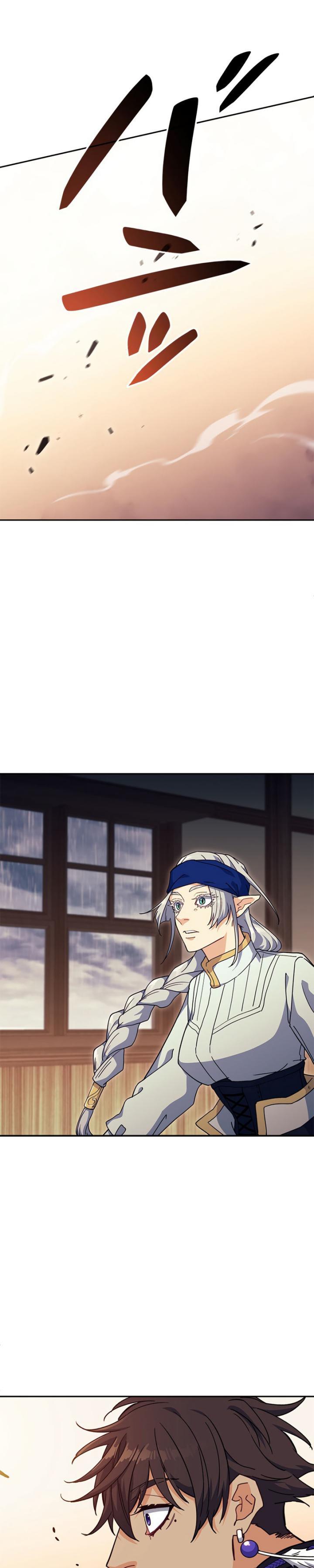 image-komik-white-dragon-duke-pendragon-chapter-65-33/48